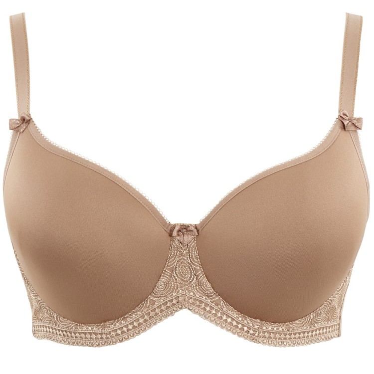 Cari - Panache - biustonosz 7961 - carmel