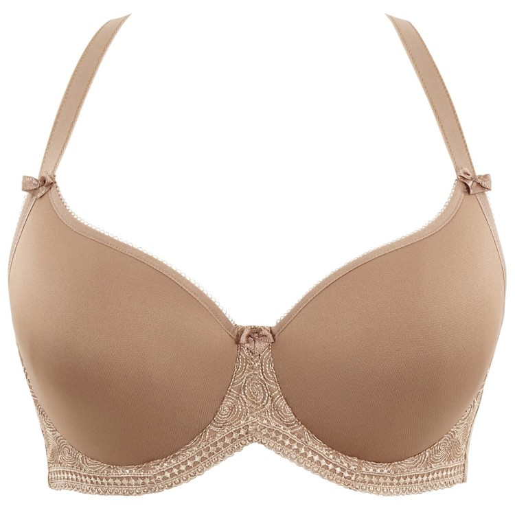 Cari - Panache - biustonosz 7961 - carmel