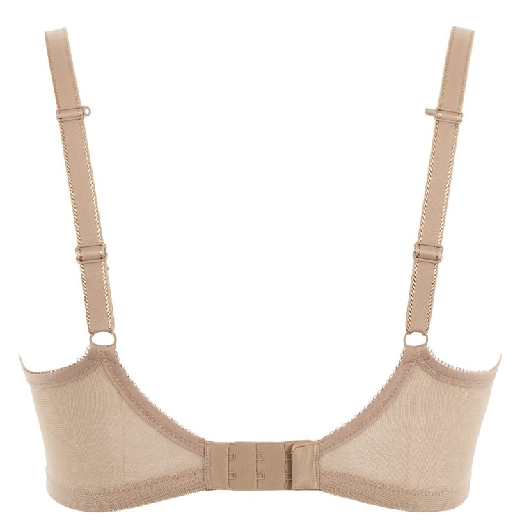 Cari - Panache - biustonosz 7961 - carmel