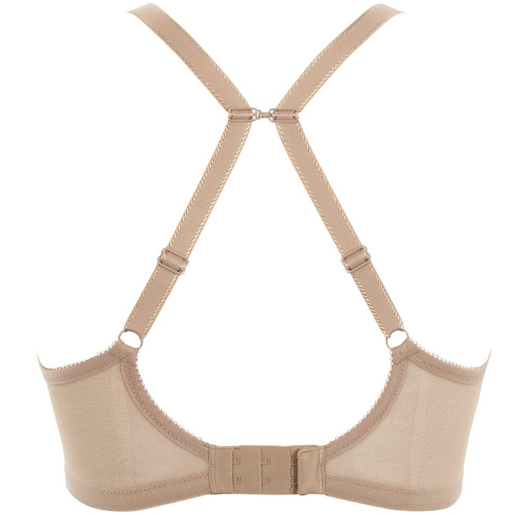 Cari - Panache - biustonosz 7961 - carmel