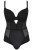 Tango Essence - Panache - body 10965 - obsidian