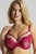 Josephine - Sculptresse - biustonosz full-cup 10855 - magenta latte