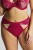 Josephine - Sculptresse - figi 10852 - magenta latte