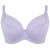 Bliss - Sculptresse - biustonosz 10685 - lilac