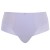 Bliss - Sculptresse - wysokie figi 10684 - lilac
