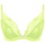 Cherie - Panache - biustonosz 11016 - neon lime