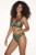 Loveland - Freya - figi AA401067 - deep emerald