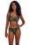 Loveland - Freya - figi AA401067 - deep emerald