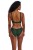 Loveland - Freya - figi AA401067 - deep emerald