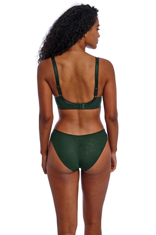 Loveland - Freya - figi AA401067 - deep emerald