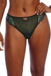 Loveland - Freya - figi AA401067 - deep emerald