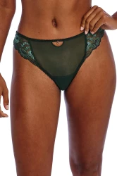 Loveland - Freya - figi AA401067 - deep emerald