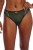 Loveland - Freya - figi AA401067 - deep emerald