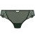 Loveland - Freya - figi AA401067 - deep emerald