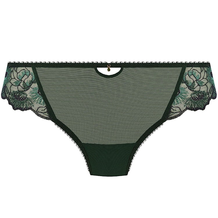 Loveland - Freya - figi AA401067 - deep emerald