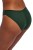 Loveland - Freya - figi AA401067 - deep emerald