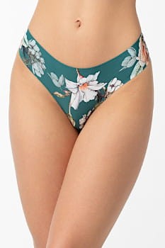 Tea Rose Brasil - Julimex - figi brazylijskie - róże