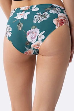 Tea Rose Classic - Julimex - figi klasyczne - róże