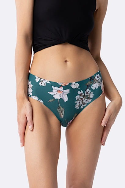 Tea Rose Classic - Julimex - figi klasyczne - róże