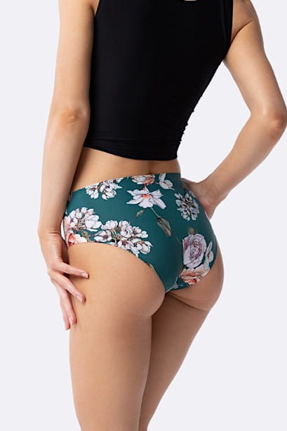 Tea Rose Classic - Julimex - figi klasyczne - róże