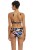 Desert Disco - Freya Swim - biustonosz kąpielowy AS204702 - multi