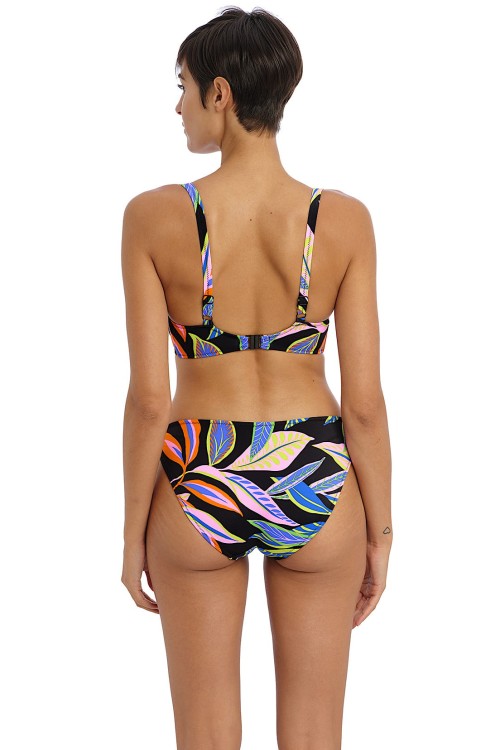Desert Disco - Freya Swim - biustonosz kąpielowy AS204702 - multi