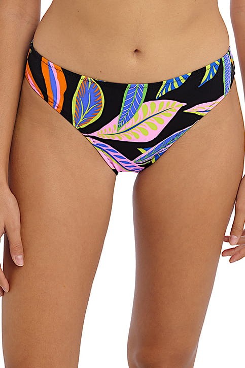 Desert Disco - Freya Swim - figi kąpielowe AS204770 - multi