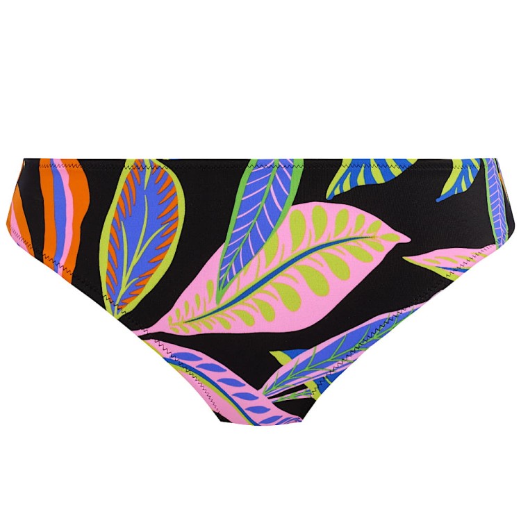 Desert Disco - Freya Swim - figi kąpielowe AS204770 - multi