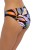 Desert Disco - Freya Swim - figi kąpielowe AS204770 - multi