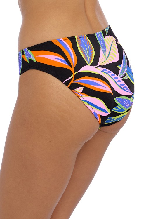 Desert Disco - Freya Swim - figi kąpielowe AS204770 - multi