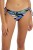 Desert Disco - Freya Swim - wycięte figi kąpielowe AS204785 - multi