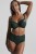 Serene - Panache - biustonosz 10305 - dark green