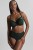 Serene - Panache - biustonosz 10305 - dark green