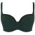 Serene - Panache - biustonosz 10305 - dark green