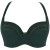 Serene - Panache - biustonosz 10305 - dark green