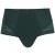 Serene - Panache - wysokie figi 10303 - dark green