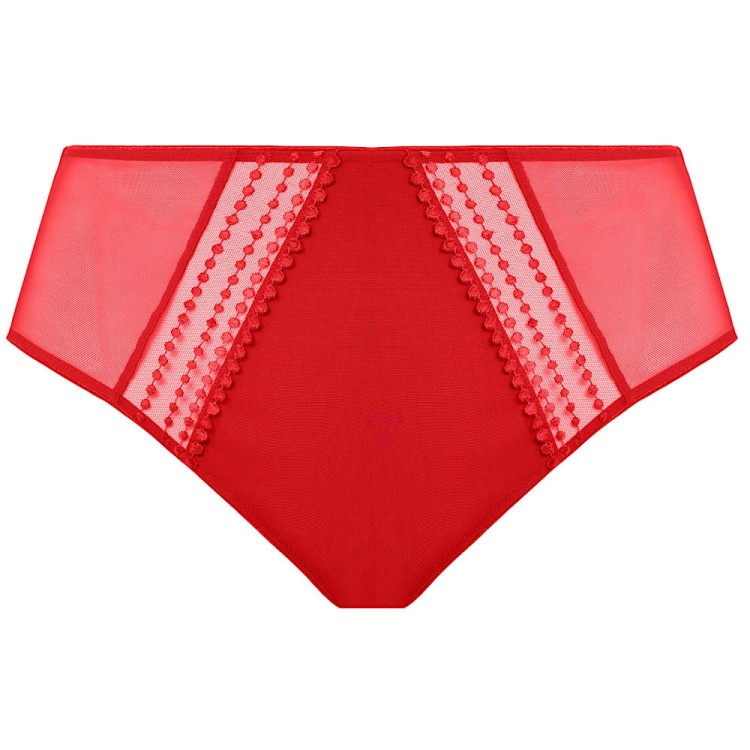 Matilda - Elomi - figi 8906 - haute red