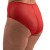 Matilda - Elomi - figi 8906 - haute red