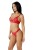 Encore - Gossard - stringi 15606 - allure red