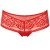 Encore - Gossard - szorty 15604 - allure red