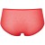 Encore - Gossard - szorty 15604 - allure red