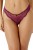Superboost Lace - Gossard - stringi 7716 - purple potion