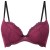 Superboost Lace - Gossard - biustonosz 7711 - purple potion