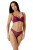 Superboost Lace - Gossard - biustonosz 7711 - purple potion