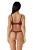 Superboost Lace - Gossard - biustonosz 7711 - purple potion