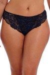 Emmaline - Fantasie - figi 102750 - midnight