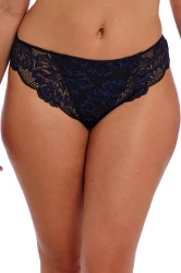Emmaline - Fantasie - figi 102750 - midnight