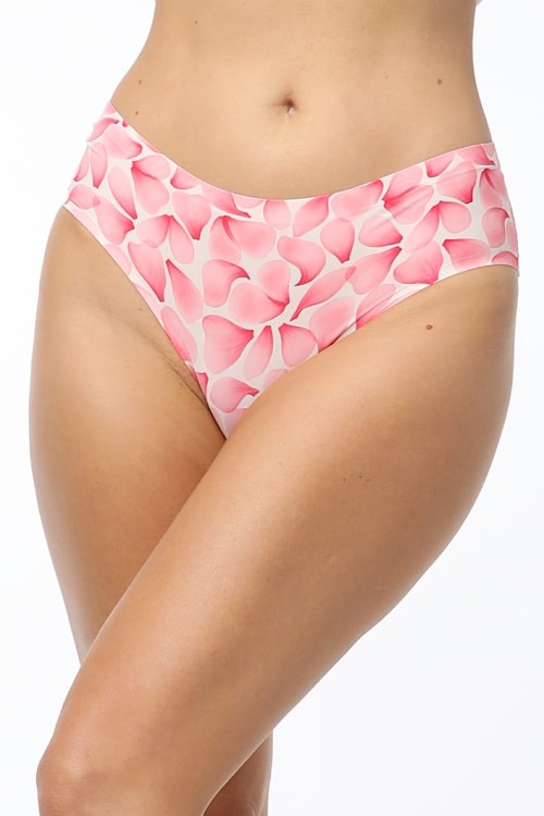 Rose Flakes Classic - Julimex - figi