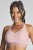Ultra Perform - Panache Sport - biustonosz 5022 - pink