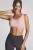 Ultra Perform - Panache Sport - biustonosz 5022 - pink